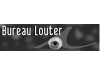 Bureau Louter